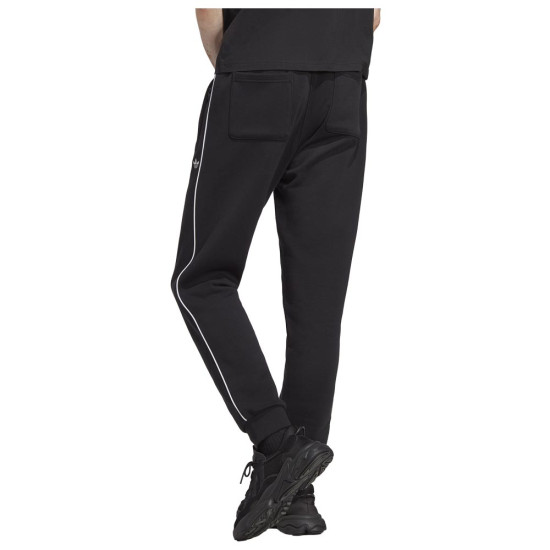 Adidas Ανδρικό παντελόνι φόρμας Adicolor Seasonal Archive Sweat Pants